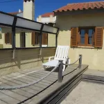 Dream House On The 펜션 피게이라다포즈
