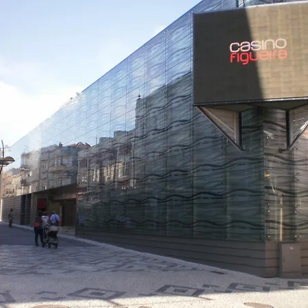 Dream House On The 펜션