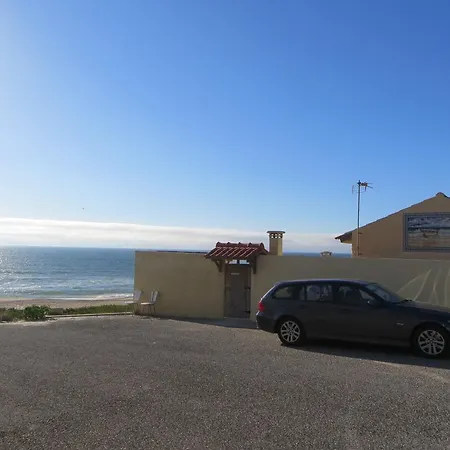 Dream House On The *