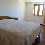 Dom wakacyjny Dream House On The Figueira da Foz