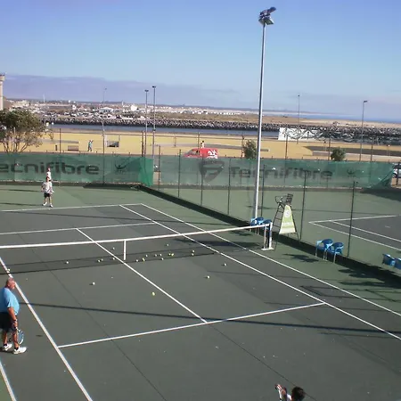 Semesterbostad Dream House On The Beach