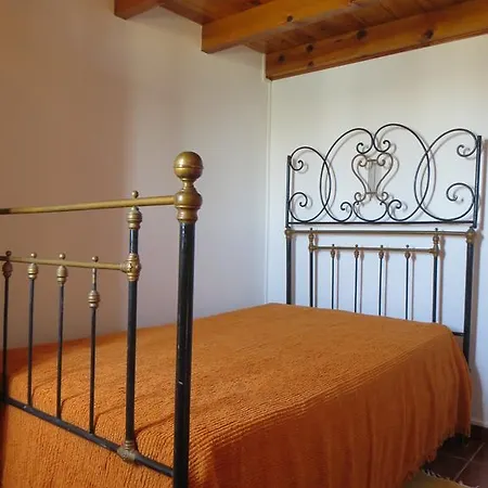 Dream House On The Beach Semesterbostad *