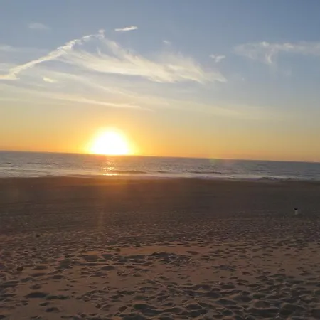 Dream House On The Beach * Figueira da Foz