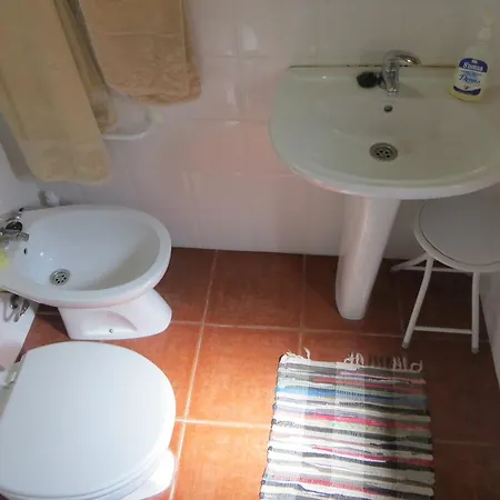 Dream House On The Beach Figueira da Foz