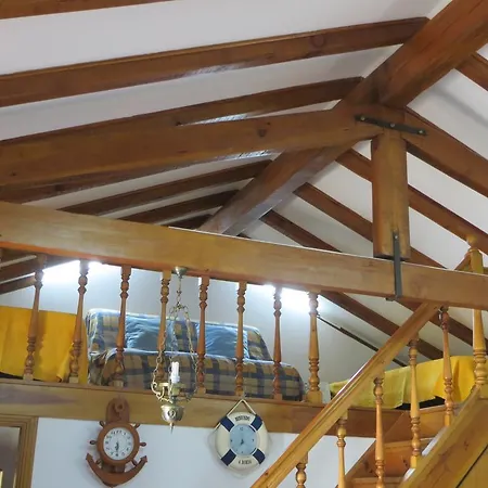 Dream House On The Beach Semesterbostad