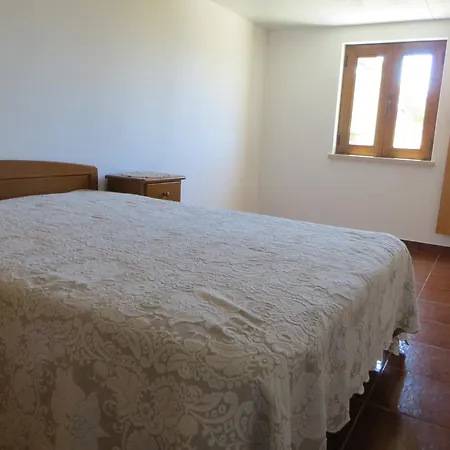 Semesterbostad Dream House On The Beach Figueira da Foz