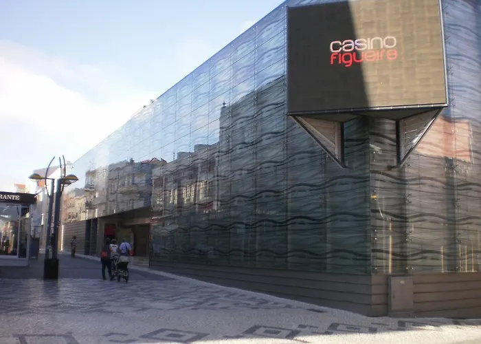 Dream House On The בית נופש