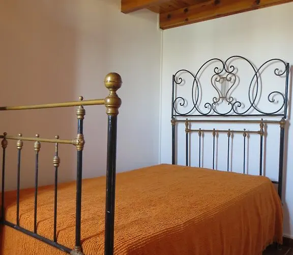 Dream House On The 펜션 *